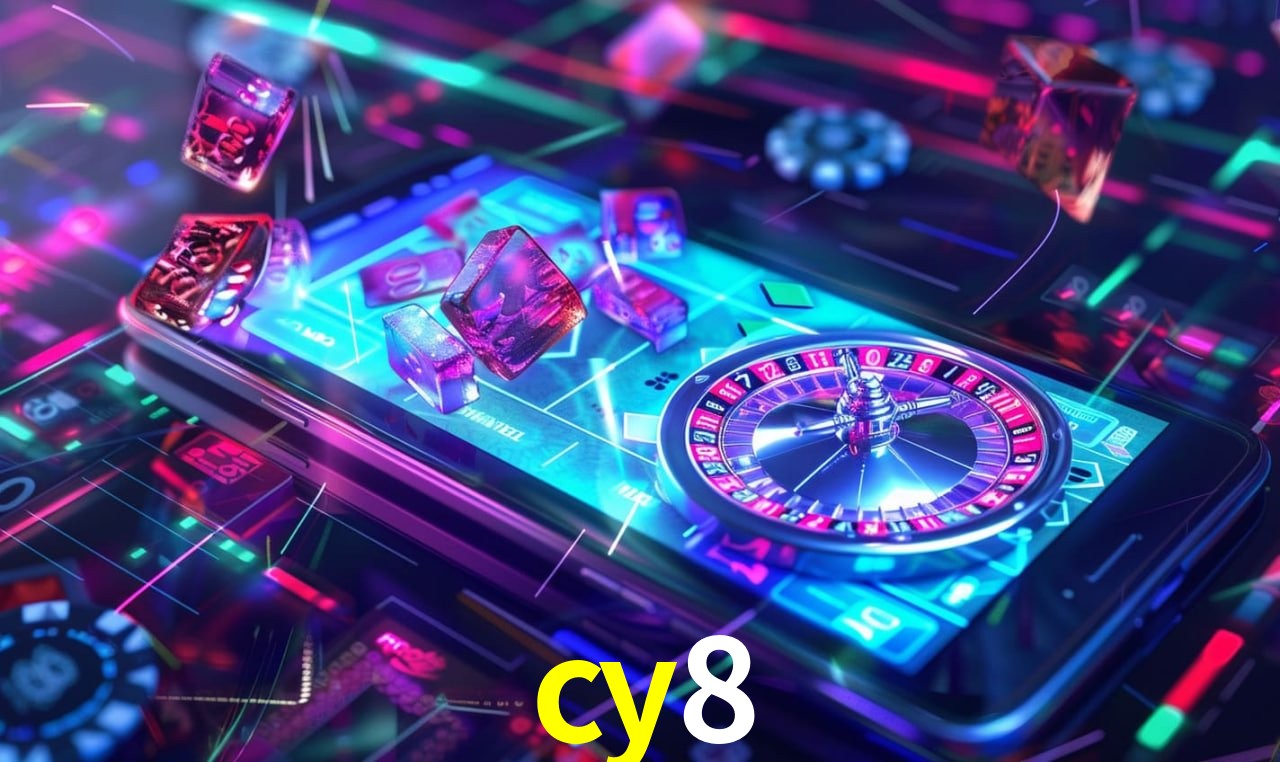 Dominando Estratégias de Jogo: Táticas para Vencer