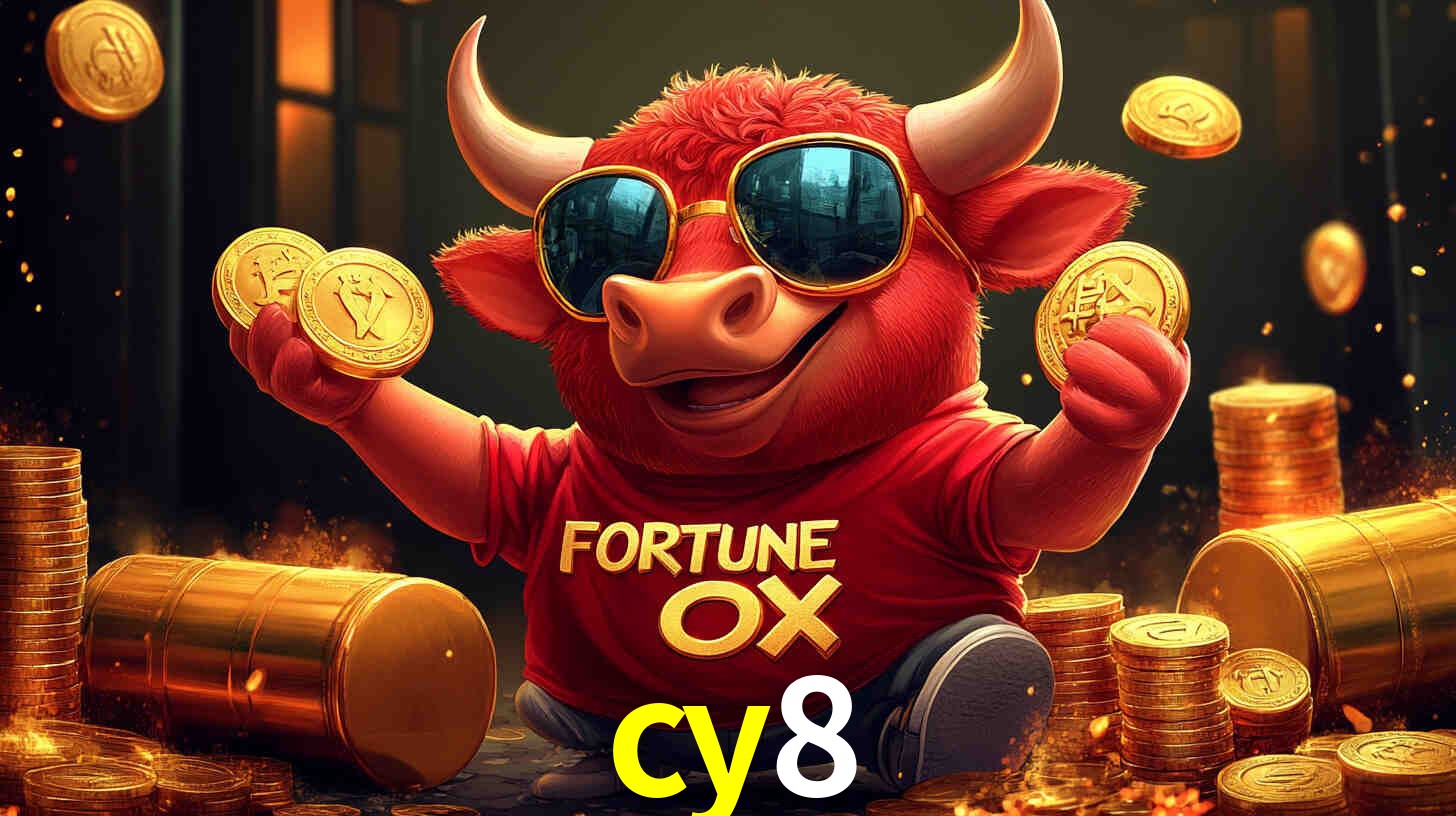 PIX Instantâneo cy8