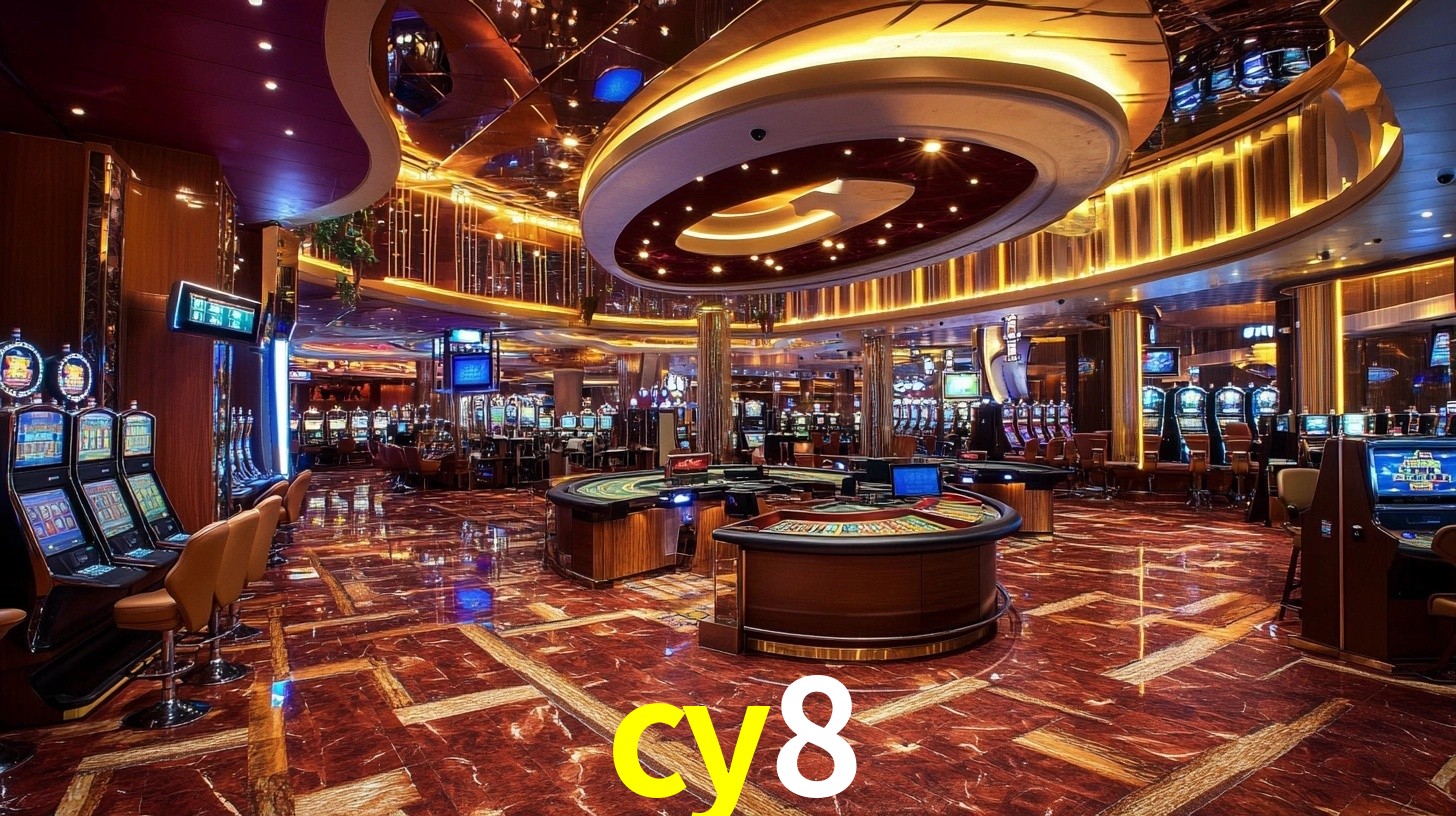 cy8,cy8.com