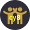Affiliates